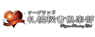 ロゴ
